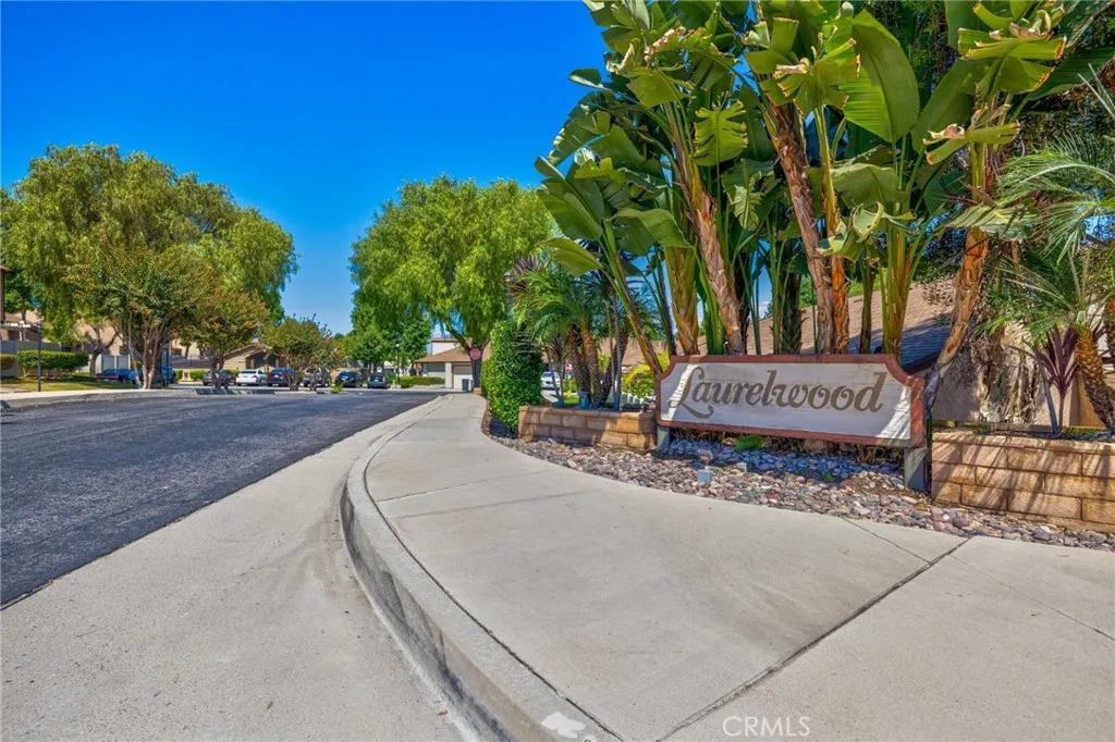 1632 Windmill Lane D, Corona, California 92879 home-pic-46